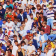 Crowdsourcing
