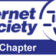 ISOC Qatar