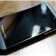 BB10Small