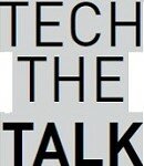 Tech The Talk
