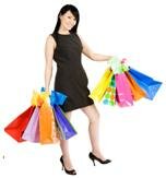Shopping eCommerce