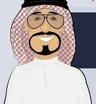 Saudi Social Media