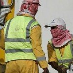Qatar labour rights