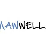 mawwell