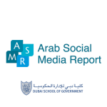 arab-social-media-report-logo