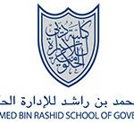 cID_509_Logo_IP_MohammedBinRashidSchoolOfGovernment