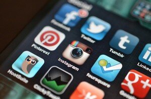 social-media-apps-iphone