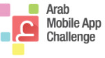 arab mobile app