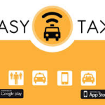 easy taxi