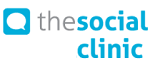the social clinic
