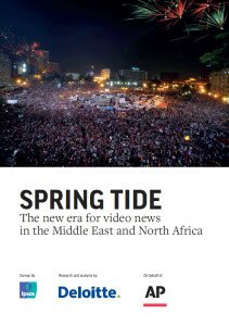 Cover_Spring_tide