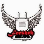 feesheh logo