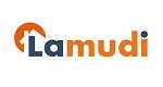Lamudi-logo_1417324319