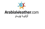 ARABIA weather