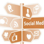 Social Media qatar