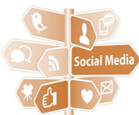 Social Media qatar