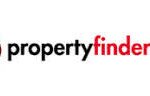 property finder