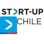 STARTUP Chile