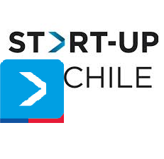 STARTUP Chile