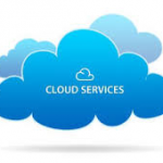 cloud services middle easyt